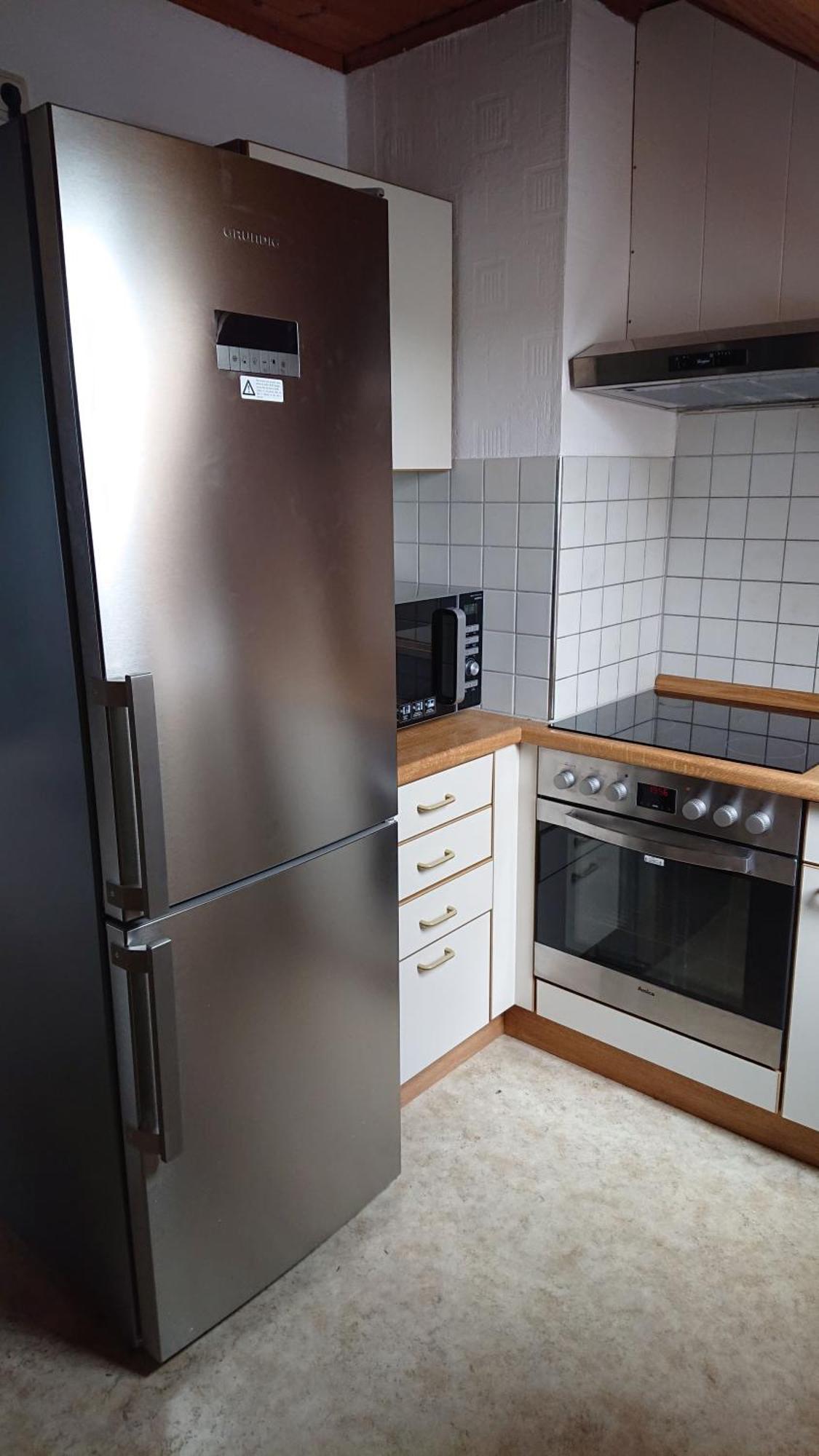 Ferienwohnung In Laendliche Gegend Die Zum Verweilen Einlaedt Wachenroth Extérieur photo